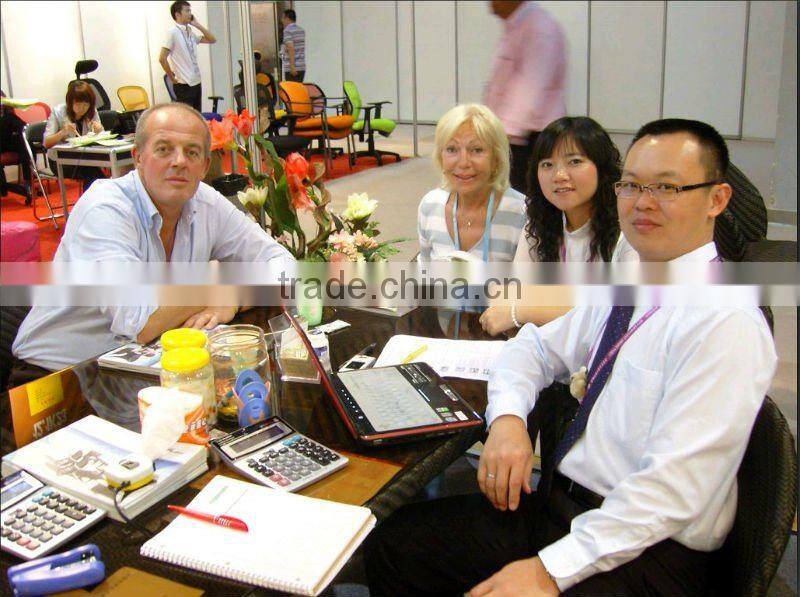 Foshan garden sets bar furniture