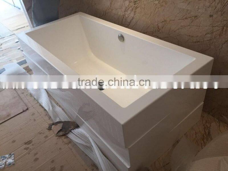 bathroom wall covering panels; shower cubicles; bathroom partition