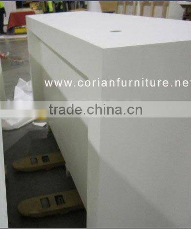 Display stnading for iphone shop mobile retails cellphone store