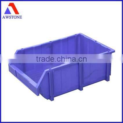 Plastic custom Storage Box with Lids