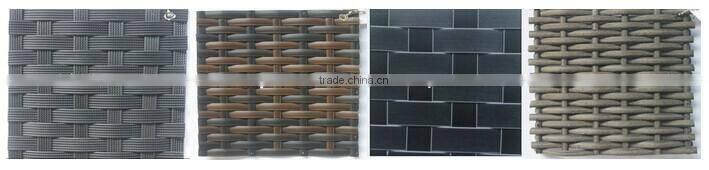 Benchcraft Wicker Furniture of Rattan