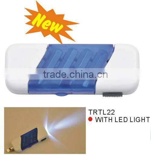 2015 Most Popular Mini Tool Set for Bike