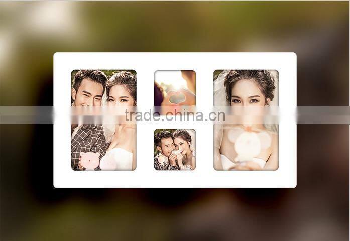 more size wooden photo picture frame,picture frame moulding