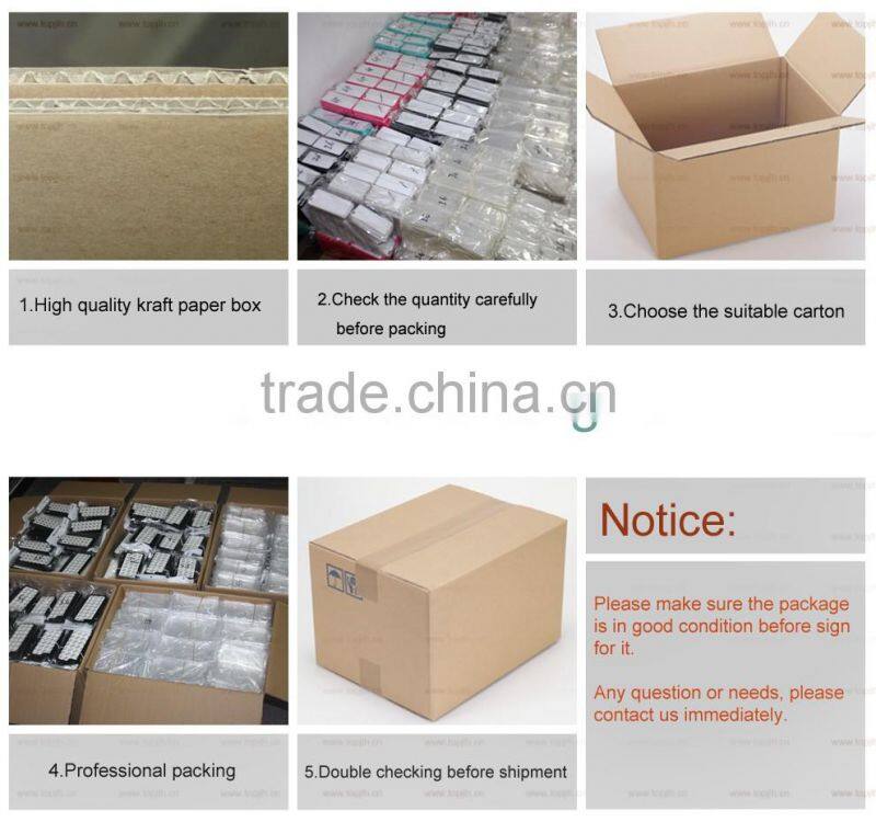 best selling cell pu phone case uv printer for iPhone 6 plus