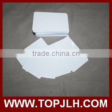 PVC card tray for Epson l800