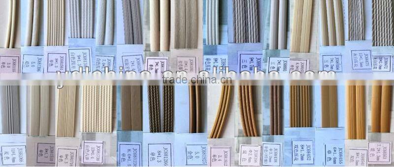PE rattan garden hammock