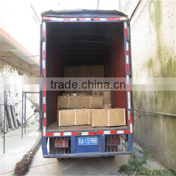 white wisteria flower,wedding stage decoration flower tree wisteria flower