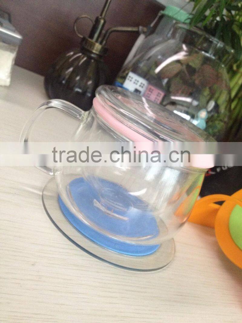 FQ-145 Cup coaster coffee cup coaster