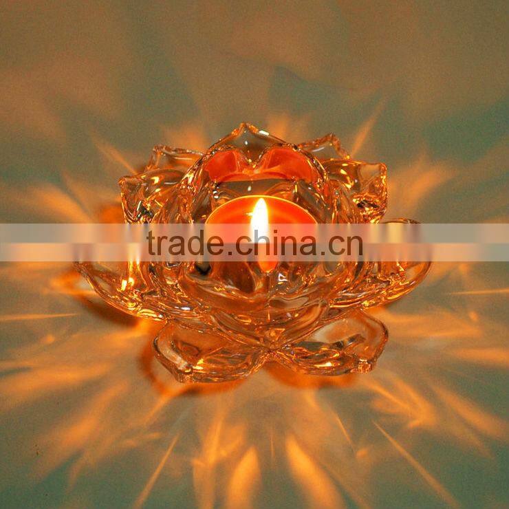 outdoor tree lanterns mosaic candle shades