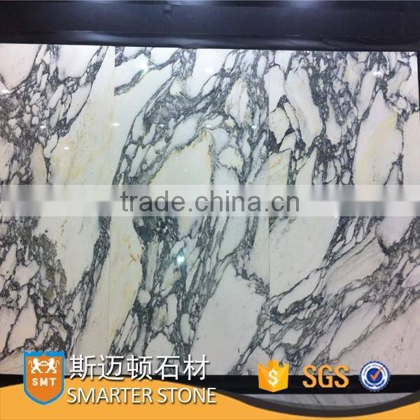 Orient Arabescato Marble China Arabescato Marble Slab Price