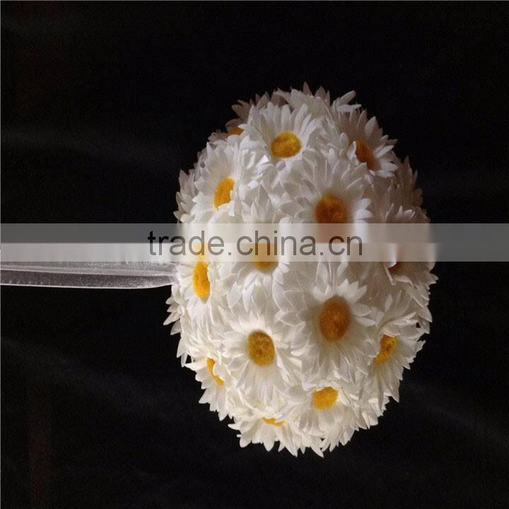 import china products wedding center pieces for wedding decoration