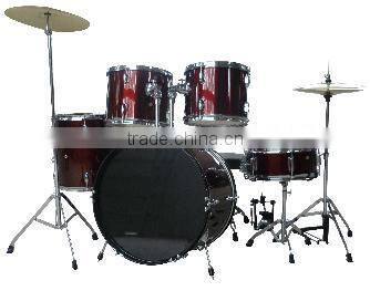 26'' hammered professional copper timpani