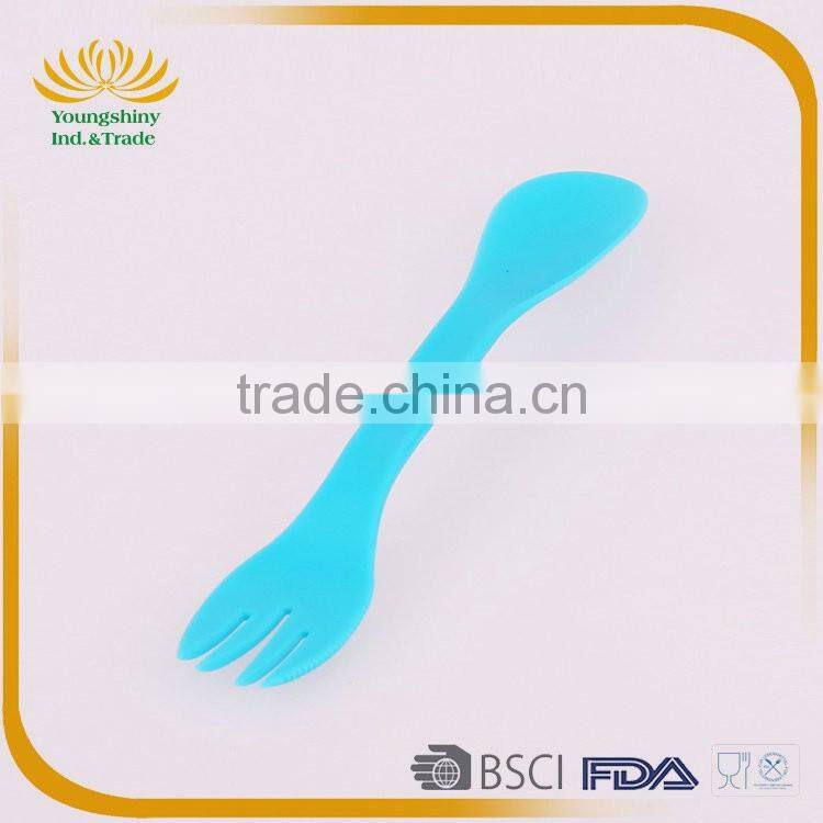 Silicone collapsible bento lunch box