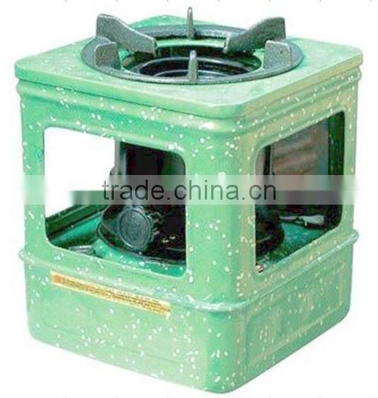 Hot selling 138# burning wheet brand kerosene heater kerosene stove / mini kerosene heater cooktops