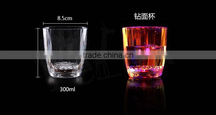 Light beer daily induction cup creative gifts novelty spread supply promotional gifts