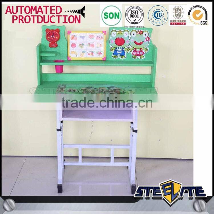 Kids tables and chairs cheap chairs with attached desk