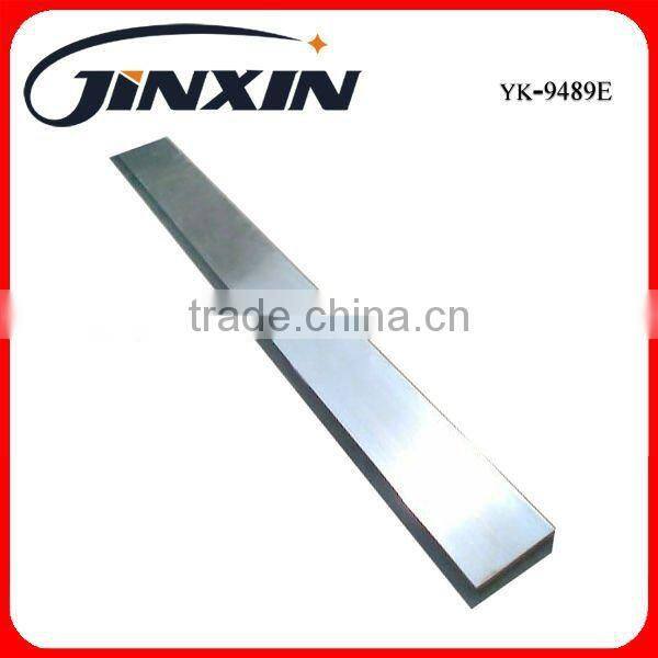 JINXIN 316 Stainless Steel Bar