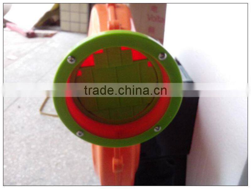 2015 new design CE certificate kids jumping inflatable bouncer house for sale