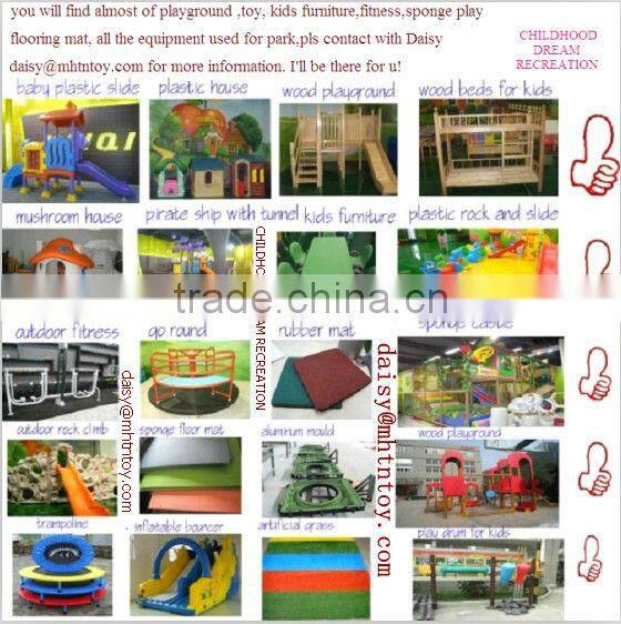 Hot Popular Sale China Fitness Equipment Roller(HA-12506)