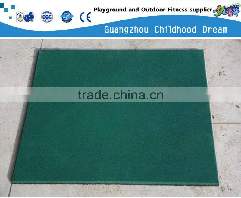 (HC-0704A ) China famous factory produced golden quality puzzle rubber floor