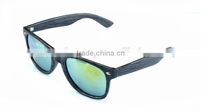 fake wooden sunglasses, cheap wooden sunglasses, good quality FDA&CE