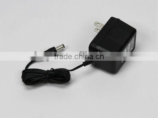 Best rechargeable LED spotlight, led emergency spotlight