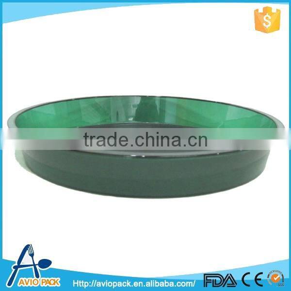 Popular Plastic beer tray bar serving tray