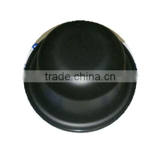 TAM ROCK HL500S hydraulic drifter parts diaphragm