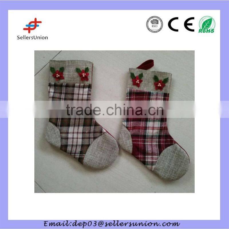 Festival products cheap custom Christmas decoration