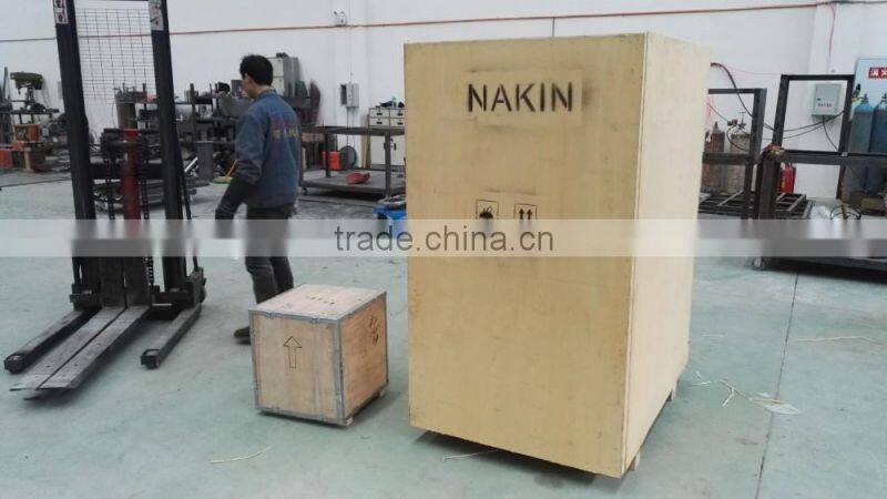 Transformer Oil Purification Equipment