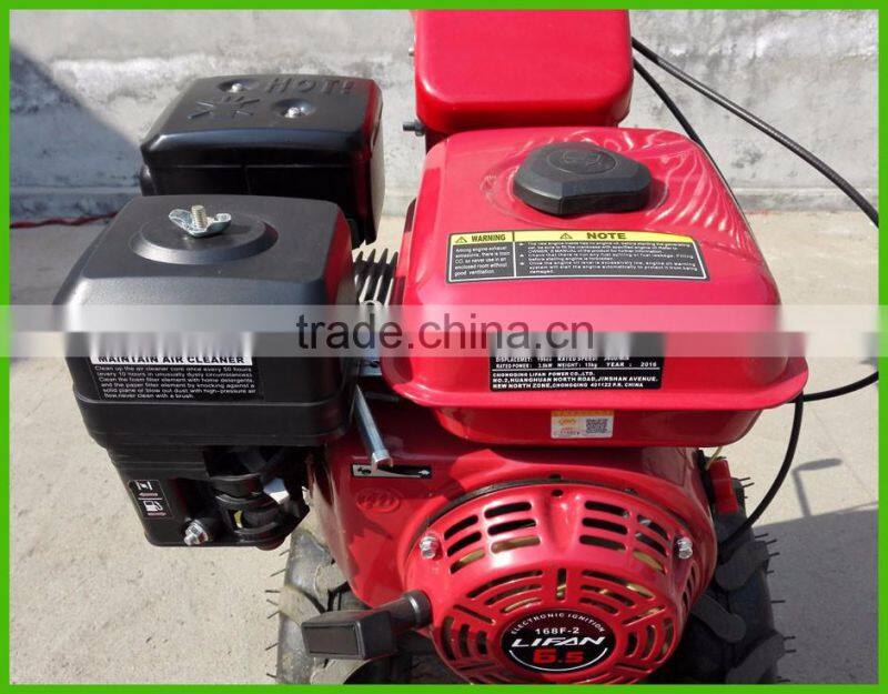 Cattle feed grass cutter machine price