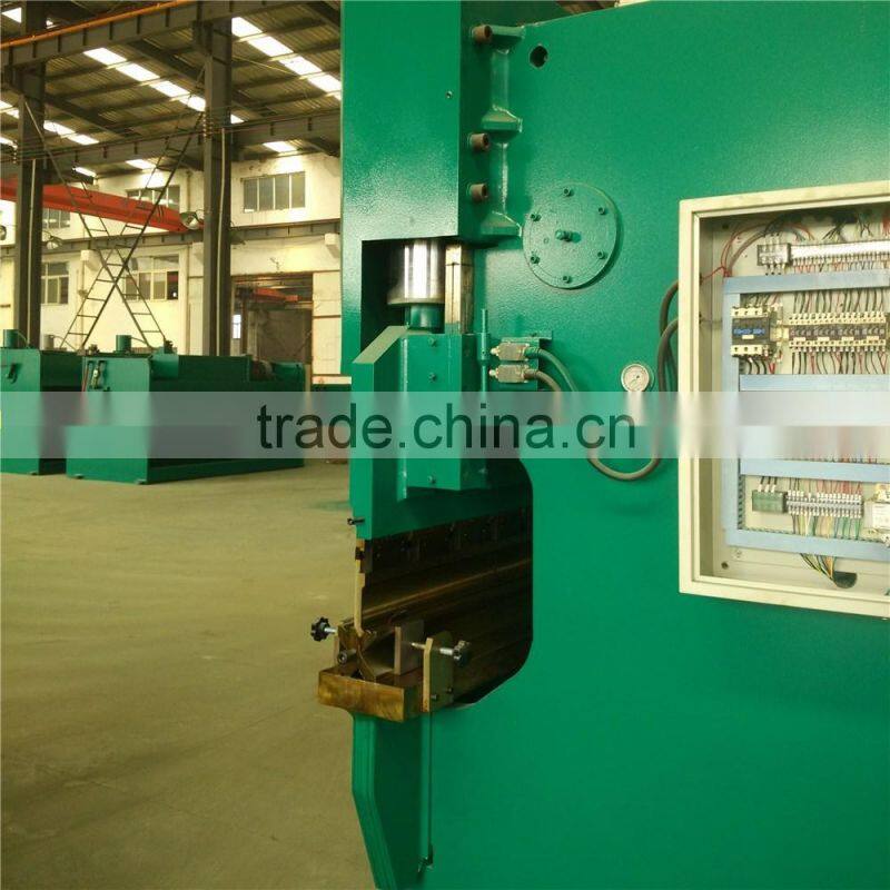 Factory in Anhui China Best Selling windows bending machine