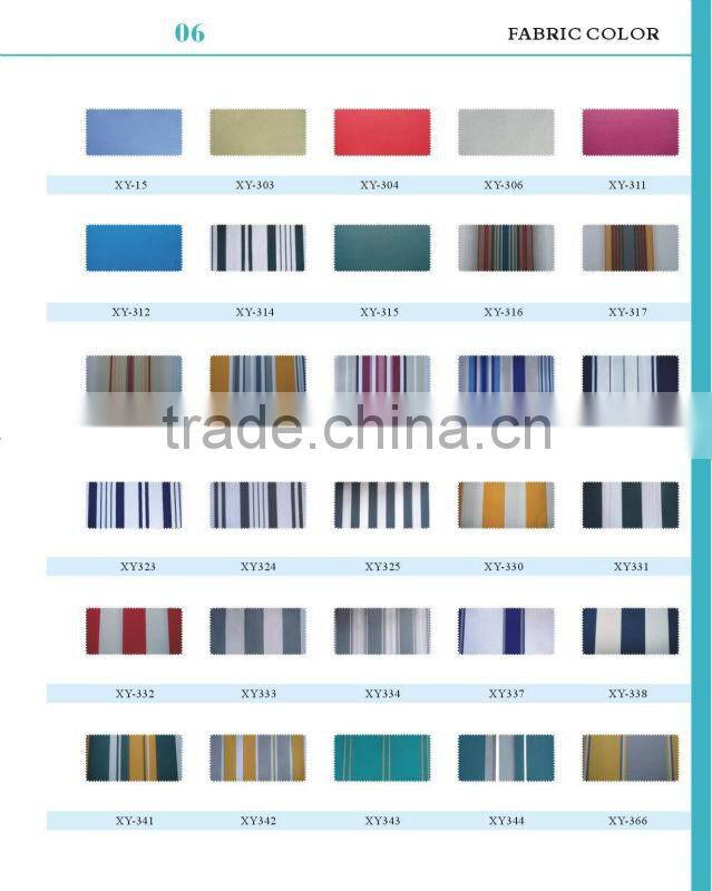 With 10 years experience hot sale caravan awnings, car side awnings