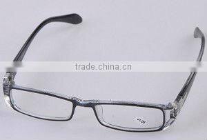 CHEAP READING GLASSES, GRADE +50 - +400