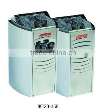 Portable Infrared Sauna Dry steam sauna heater