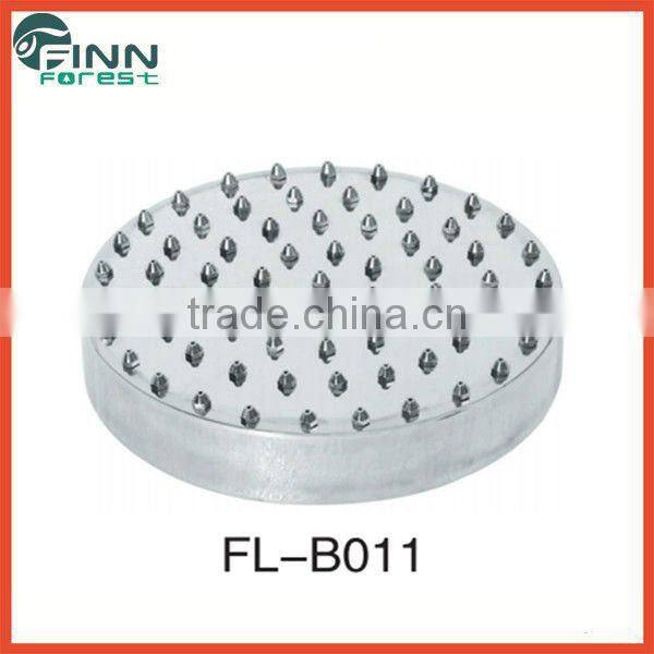 7 YEARS FACTORY of Stainless steel Massage FM002 Foot spa