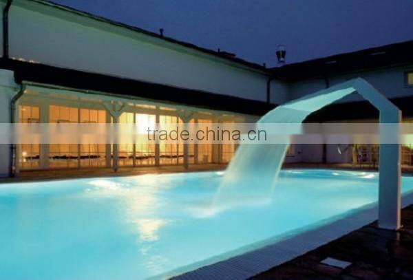 spa pool use swimming pool equipment spa baths,spas water massage therapy spas