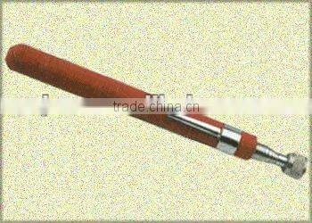 Stainless steel Telescoping magnetic pick-up tool china manufactory