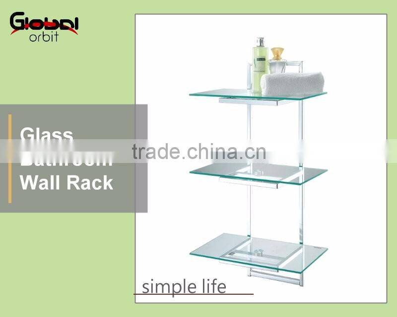 Hot Sale Design Dining Room Furniture Wooden Center Round Coffee Table