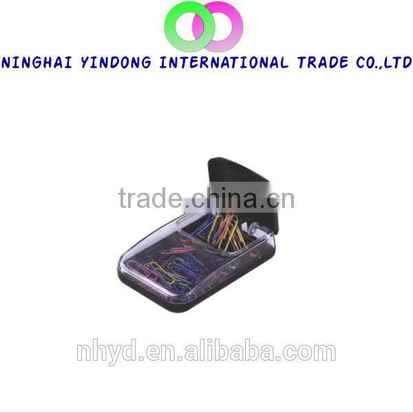 Star Shape Office Push Pin