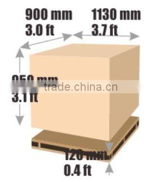 CE approved tire changer for sale