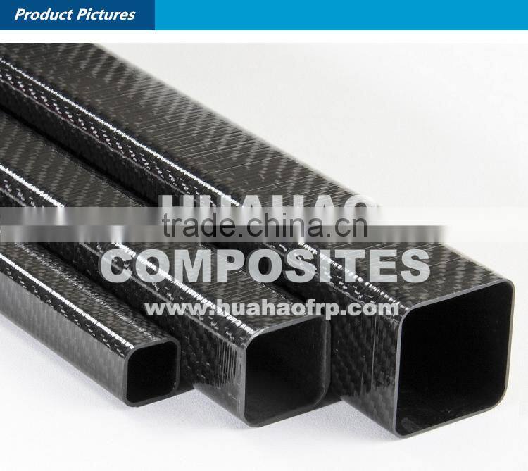 Carbon fiber rods,High Quality Pultrusion Carbon Fiber Rod Epoxy resin Hot Selling Manufacturer carbon fiber rods