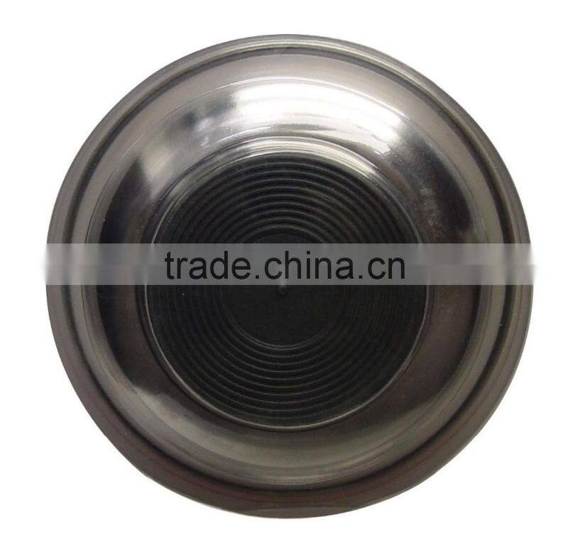 6" Magnetic Parts Dish