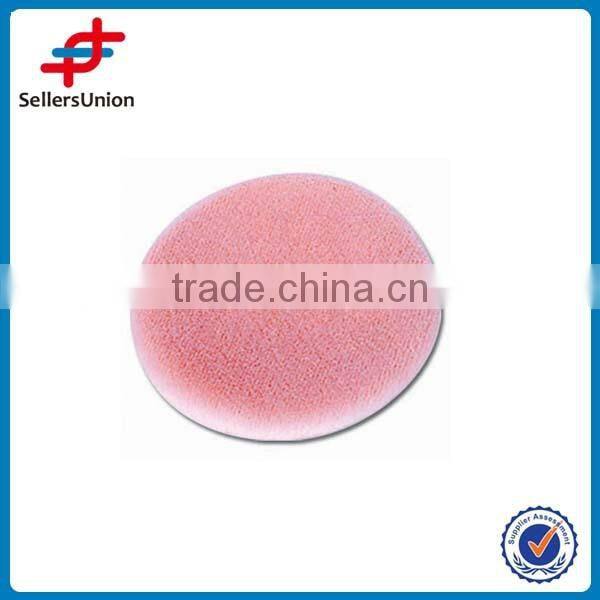 Powder puff, cosmetic powder puff, make up powder puff