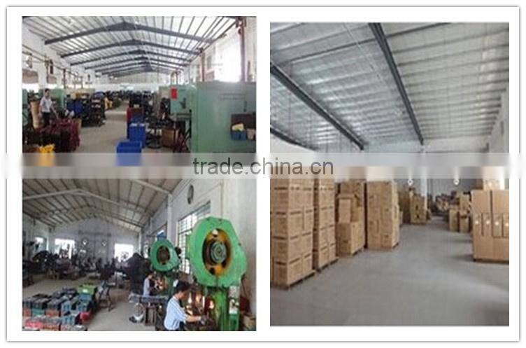 Nice look lovely plastic handle serrated peeler with potato eye dig