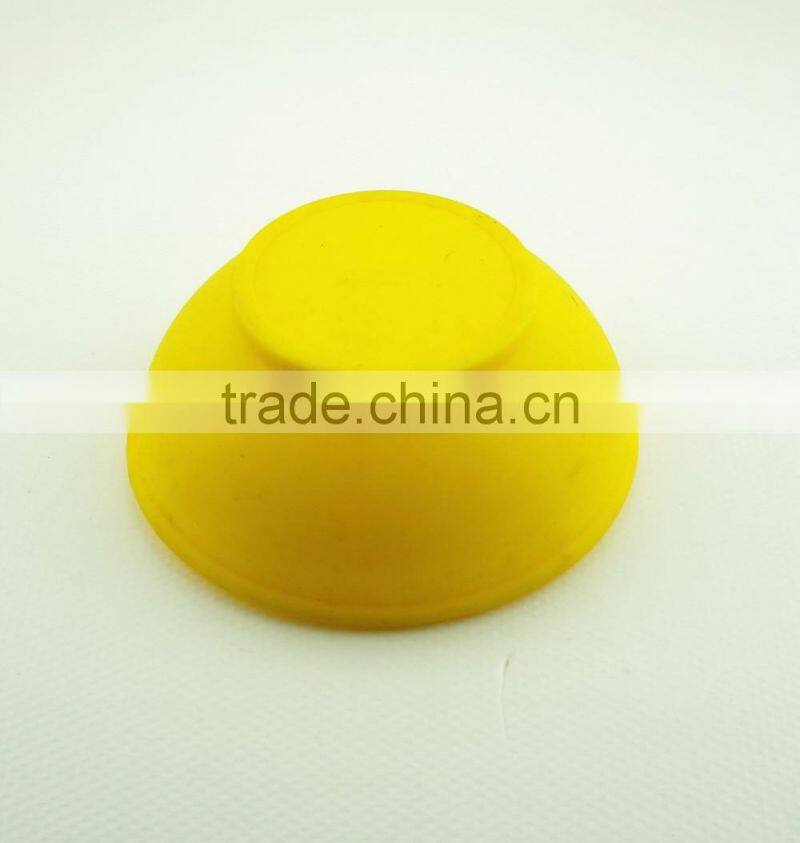 16077 silicone bowl for baby/ mixing Bowl/Serving Bowl