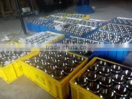 Shower Door Handle/Sliding Door Handle/Sliding Glass Door Handle