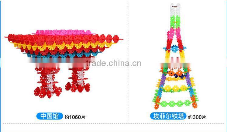 Best selling education toy