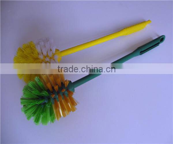 Best Seller Mop,Broom and Brush with Low Price