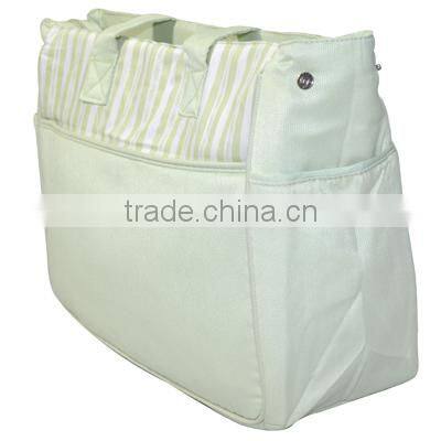 diaper nappy bag mummy bag